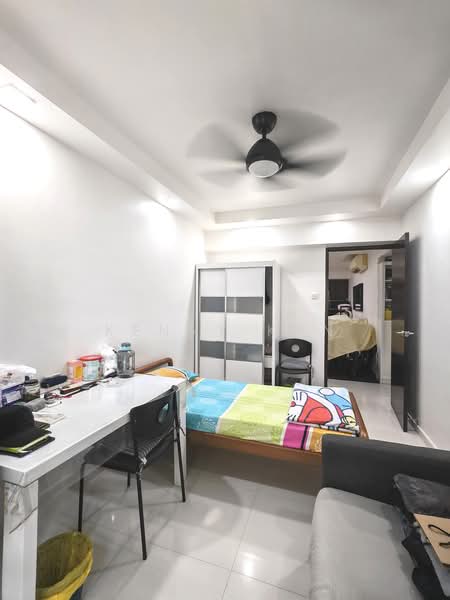 275D Jurong West Street 25, 275D Jurong West Street 25, 3 Bedrooms, 1,195 sqft, HDB Flat For Sale, by Kenny Kan, 500237205 - PropertyGuru.com.sg