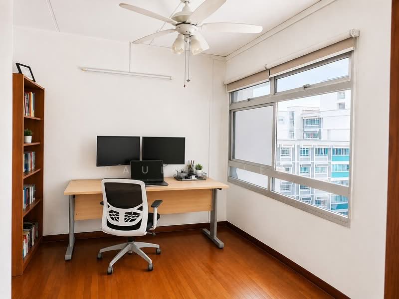 644 Pasir Ris Drive 10, 644 Pasir Ris Drive 10, 4 Bedrooms, 1,786 sqft, HDB Flat For Sale, by Pauline Lee, 500237208 - PropertyGuru.com.sg