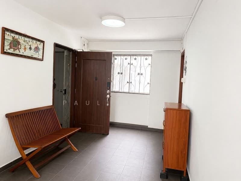 644 Pasir Ris Drive 10, 644 Pasir Ris Drive 10, 4 Bedrooms, 1,786 sqft, HDB Flat For Sale, by Pauline Lee, 500237208 - PropertyGuru.com.sg