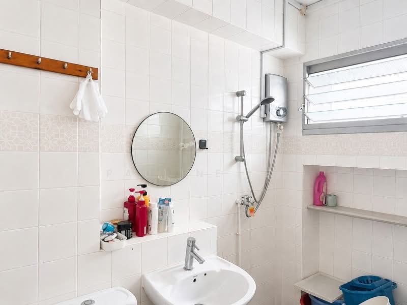 644 Pasir Ris Drive 10, 644 Pasir Ris Drive 10, 4 Bedrooms, 1,786 sqft, HDB Flat For Sale, by Pauline Lee, 500237208 - PropertyGuru.com.sg