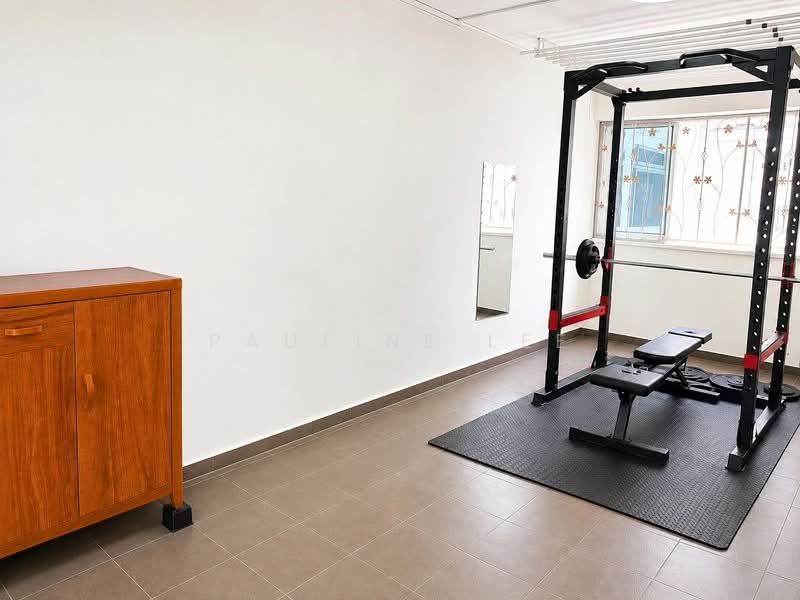 644 Pasir Ris Drive 10, 644 Pasir Ris Drive 10, 4 Bedrooms, 1,786 sqft, HDB Flat For Sale, by Pauline Lee, 500237208 - PropertyGuru.com.sg