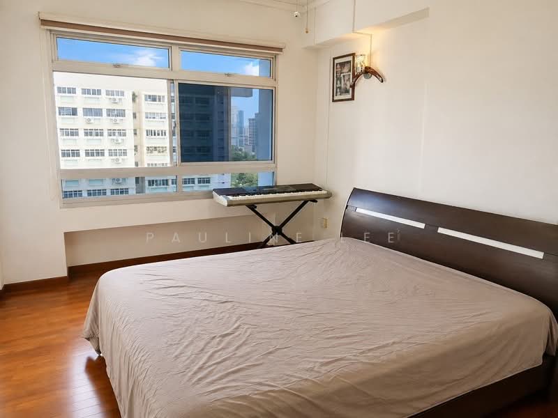 644 Pasir Ris Drive 10, 644 Pasir Ris Drive 10, 4 Bedrooms, 1,786 sqft, HDB Flat For Sale, by Pauline Lee, 500237208 - PropertyGuru.com.sg