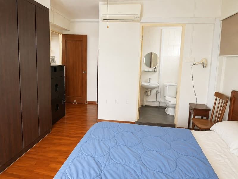 644 Pasir Ris Drive 10, 644 Pasir Ris Drive 10, 4 Bedrooms, 1,786 sqft, HDB Flat For Sale, by Pauline Lee, 500237208 - PropertyGuru.com.sg