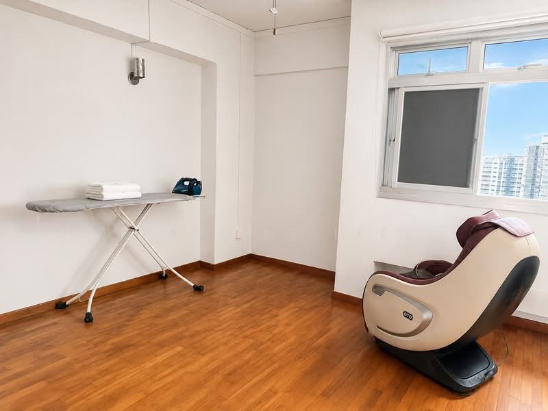 644 Pasir Ris Drive 10, 644 Pasir Ris Drive 10, 4 Bedrooms, 1,786 sqft, HDB Flat For Sale, by Pauline Lee, 500237208 - PropertyGuru.com.sg