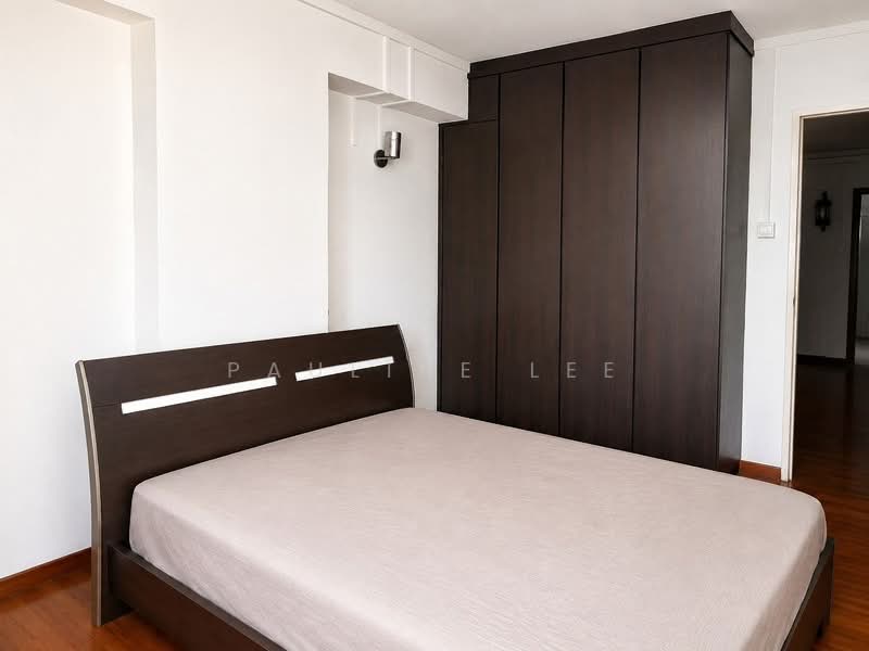 644 Pasir Ris Drive 10, 644 Pasir Ris Drive 10, 4 Bedrooms, 1,786 sqft, HDB Flat For Sale, by Pauline Lee, 500237208 - PropertyGuru.com.sg