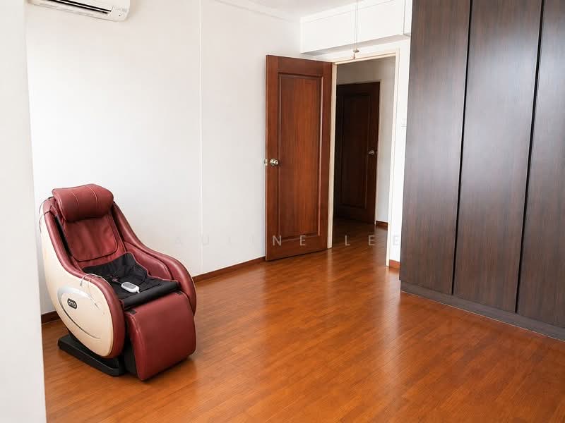 644 Pasir Ris Drive 10, 644 Pasir Ris Drive 10, 4 Bedrooms, 1,786 sqft, HDB Flat For Sale, by Pauline Lee, 500237208 - PropertyGuru.com.sg