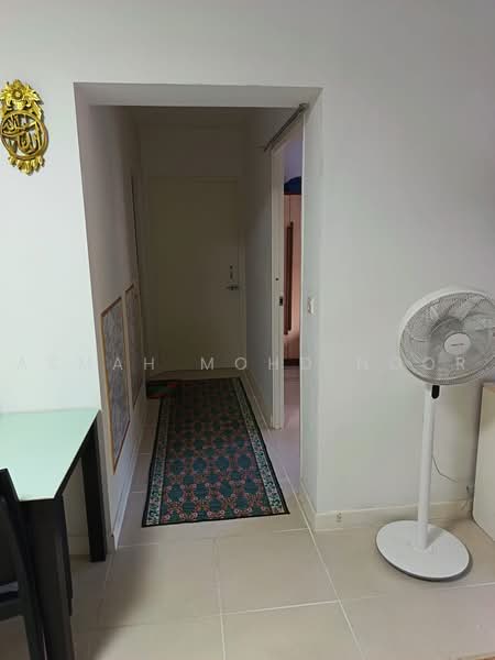 339C Kang Ching Road, 339C Kang Ching Road, 2 Bedrooms, 721 sqft, HDB Flat For Sale, by Asmah Mohd Noor, 500237213 - PropertyGuru.com.sg