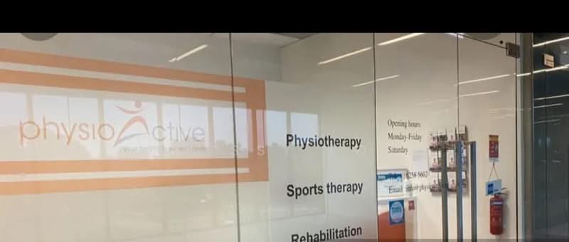 Vision Exchange, 2 Venture Drive, Boon Lay / Jurong / Tuas, 431 sqft, Medical For Sale, by Prissy Poh, 500237217 - CommercialGuru.com.sg