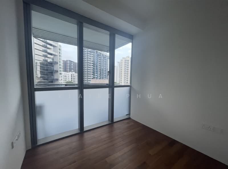 Amber Park, 18A Amber Gardens, 2 Bedrooms, 743 sqft, Condominium For Rent, by Klaire Phua, 500237225 - View - PropertyGuru.com.sg