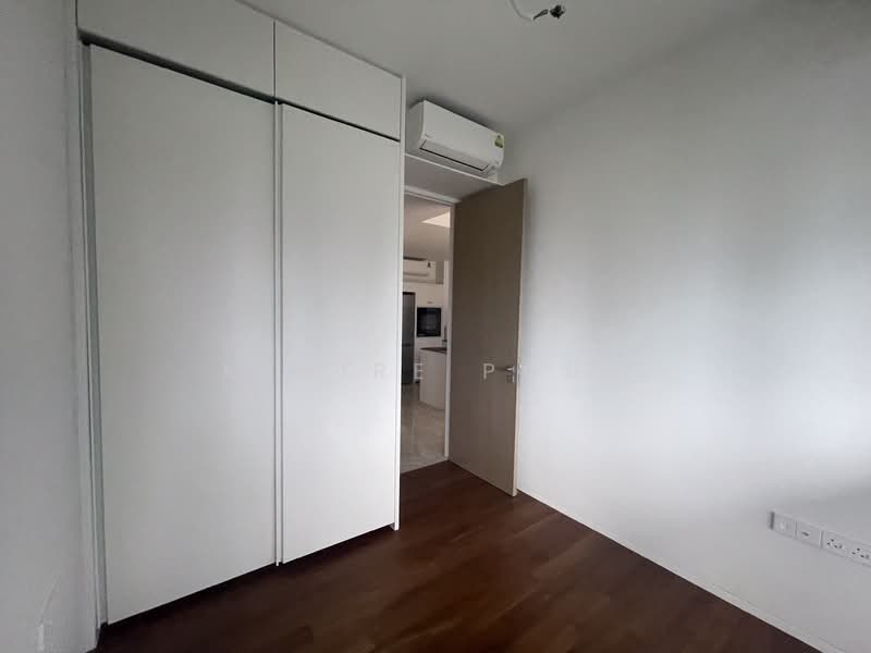 Amber Park, 18A Amber Gardens, 2 Bedrooms, 743 sqft, Condominium For Rent, by Klaire Phua, 500237225 - Interior - PropertyGuru.com.sg