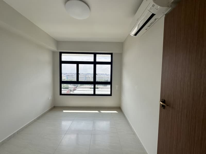 37A Eunos Road 2, 37A Eunos Road 2, 3 Bedrooms, 1,001 sqft, HDB Flat For Rent, by Louis Tay, 500237227 - PropertyGuru.com.sg