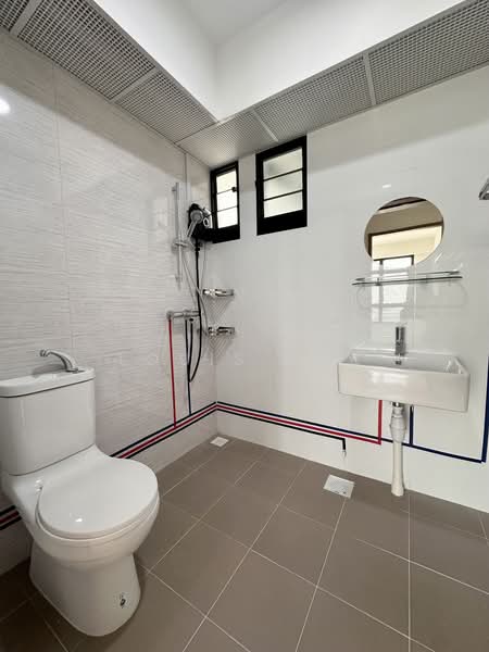 37A Eunos Road 2, 37A Eunos Road 2, 3 Bedrooms, 1,001 sqft, HDB Flat For Rent, by Louis Tay, 500237227 - PropertyGuru.com.sg