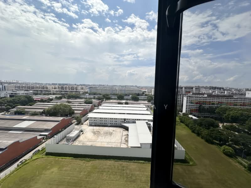37A Eunos Road 2, 37A Eunos Road 2, 3 Bedrooms, 1,001 sqft, HDB Flat For Rent, by Louis Tay, 500237227 - PropertyGuru.com.sg