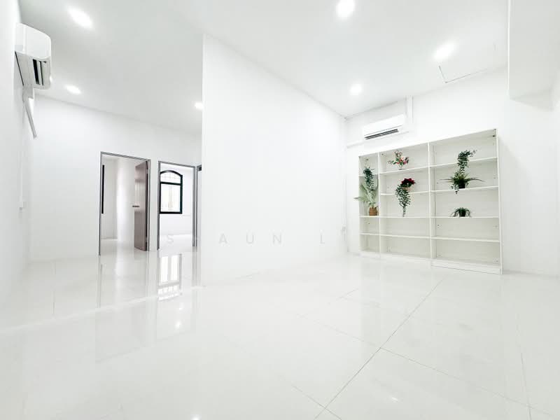 Fuyuen Court, Eunos / Geylang / Paya Lebar, 1,300 sqft, Office For Sale, by Shaun Lim, 500237229 - Interior - CommercialGuru.com.sg