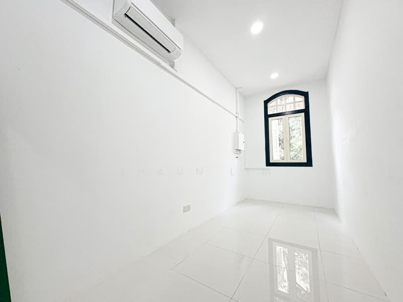 Fuyuen Court, Eunos / Geylang / Paya Lebar, 1,300 sqft, Office For Sale, by Shaun Lim, 500237229 - Interior - CommercialGuru.com.sg