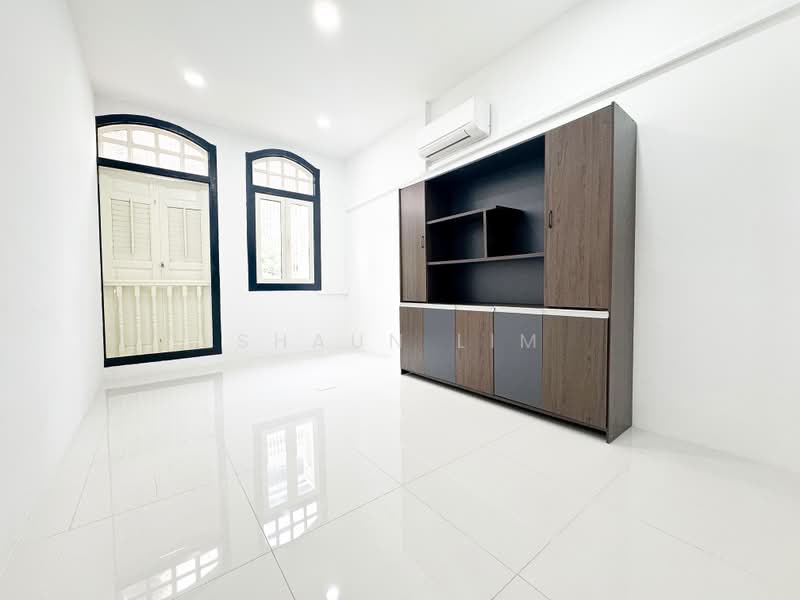 Fuyuen Court, Eunos / Geylang / Paya Lebar, 1,300 sqft, Office For Sale, by Shaun Lim, 500237229 - Interior - CommercialGuru.com.sg