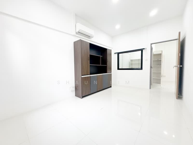 Fuyuen Court, Eunos / Geylang / Paya Lebar, 1,300 sqft, Office For Sale, by Shaun Lim, 500237229 - Interior - CommercialGuru.com.sg