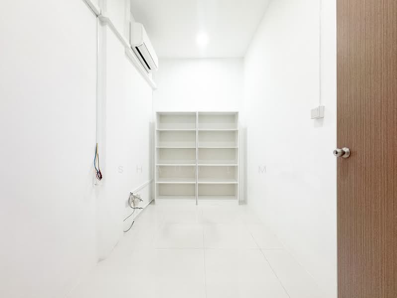 Fuyuen Court, Eunos / Geylang / Paya Lebar, 1,300 sqft, Office For Sale, by Shaun Lim, 500237229 - Interior - CommercialGuru.com.sg