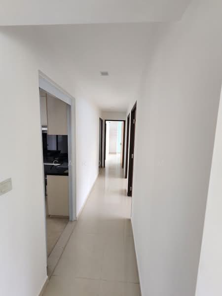 337A Tah Ching Road, 337A Tah Ching Road, Room Rental, 80 sqft, HDB Flat For Rent, by Carol Lim, 500237233 - Corridor - PropertyGuru.com.sg