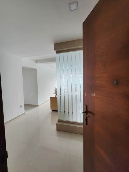 337A Tah Ching Road, 337A Tah Ching Road, Room Rental, 80 sqft, HDB Flat For Rent, by Carol Lim, 500237233 - Interior - PropertyGuru.com.sg