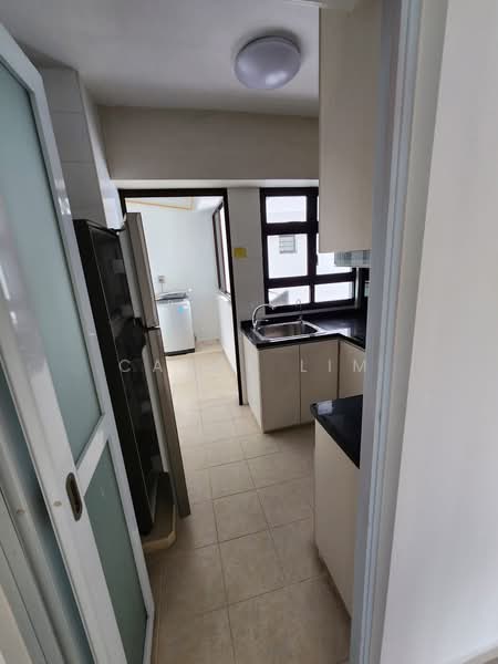 337A Tah Ching Road, 337A Tah Ching Road, Room Rental, 80 sqft, HDB Flat For Rent, by Carol Lim, 500237233 - Kitchen - PropertyGuru.com.sg