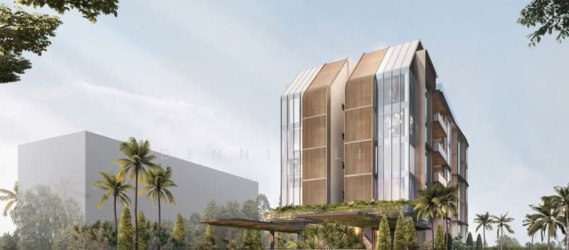The Shorefront, 165A Jln. Loyang Besar, Changi Airport / Changi Village, 3 Bedrooms, 926 sqft, Apartment For Sale, by Dennis Lim, 500237235 - PropertyGuru.com.sg