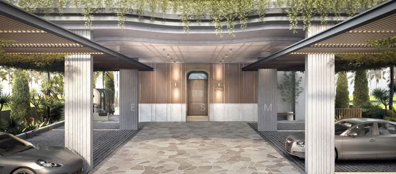 The Shorefront, 165A Jln. Loyang Besar, Changi Airport / Changi Village, 3 Bedrooms, 926 sqft, Apartment For Sale, by Dennis Lim, 500237235 - PropertyGuru.com.sg