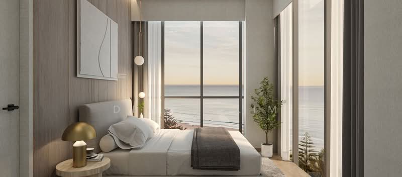 The Shorefront, 165A Jln. Loyang Besar, Changi Airport / Changi Village, 3 Bedrooms, 926 sqft, Apartment For Sale, by Dennis Lim, 500237235 - PropertyGuru.com.sg