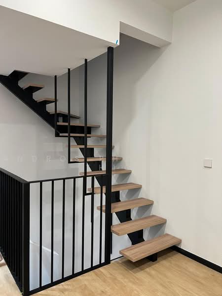 Beauty Garden, Punggol road, 4 Bedrooms, 2,500 sqft, Terraced House For Sale, by Andros Phay Swee Thio, 500237239 - Interior - PropertyGuru.com.sg