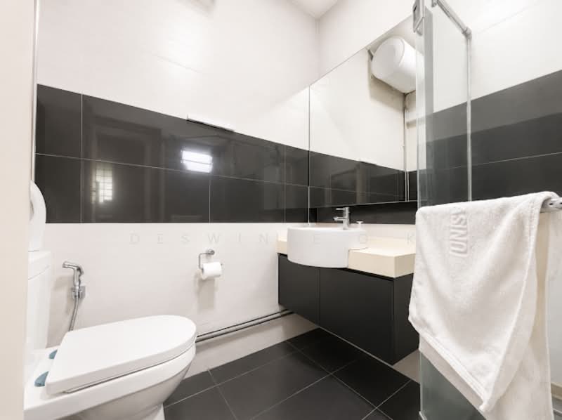 201 Clementi Avenue 6, 201 Clementi Avenue 6, 3 Bedrooms, 1,615 sqft, HDB Flat For Sale, by Deswinne G K, 500237243 - PropertyGuru.com.sg