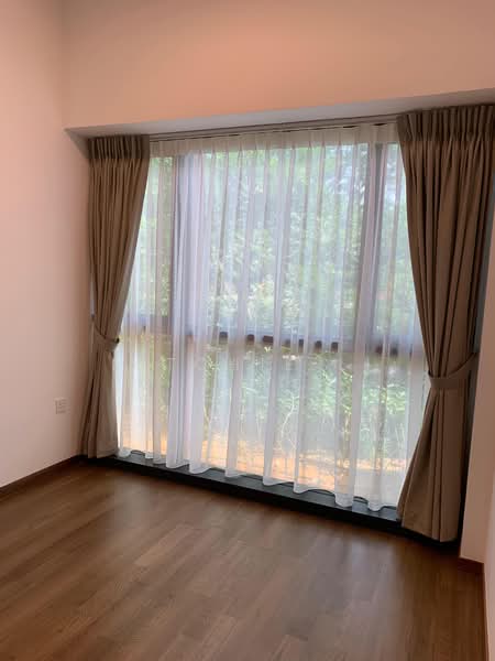 Royalgreen, 2 Anamalai Avenue, Room Rental, 100 sqft, Condominium For Rent, by Ritchie Li, 500237244 - Interior - PropertyGuru.com.sg
