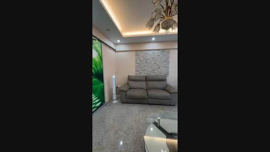 21 Joo Seng Road, 21 Joo Seng Road, Macpherson / Potong Pasir, 4 Bedrooms, 1,571 sqft, HDB Flat For Sale, by Benjamin Goh, 500237246 - PropertyGuru.com.sg