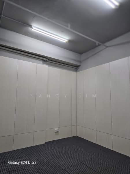 Gordon Industrial Building, 113 Eunos Avenue 3, Eunos / Geylang / Paya Lebar, 148 sqft, Light Industrial (B1) For Rent, by Nancy Lim, 500237247 - Interior - CommercialGuru.com.sg