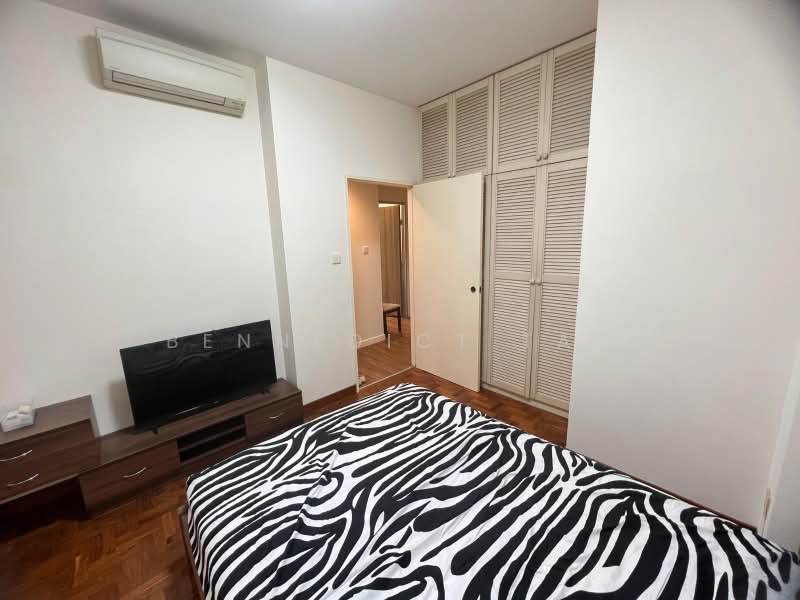 Bayshore Park, 62 Bayshore Road, Room Rental, 120 sqft, Condominium For Rent, by Bennedict Tan, 500237253 - Bedroom - PropertyGuru.com.sg