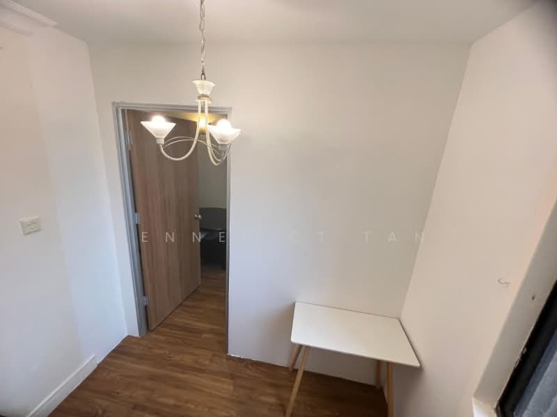 Bayshore Park, 62 Bayshore Road, Room Rental, 120 sqft, Condominium For Rent, by Bennedict Tan, 500237253 - Interior - PropertyGuru.com.sg