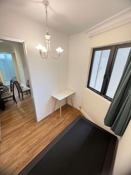 Bayshore Park, 62 Bayshore Road, Room Rental, 120 sqft, Condominium For Rent, by Bennedict Tan, 500237253 - Interior - PropertyGuru.com.sg