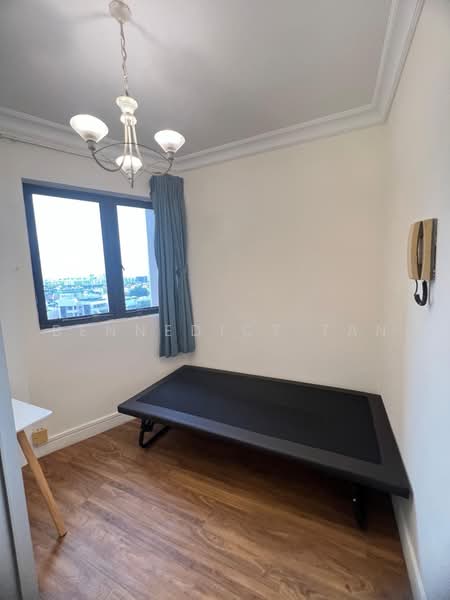 Bayshore Park, 62 Bayshore Road, Room Rental, 120 sqft, Condominium For Rent, by Bennedict Tan, 500237253 - Bedroom - PropertyGuru.com.sg