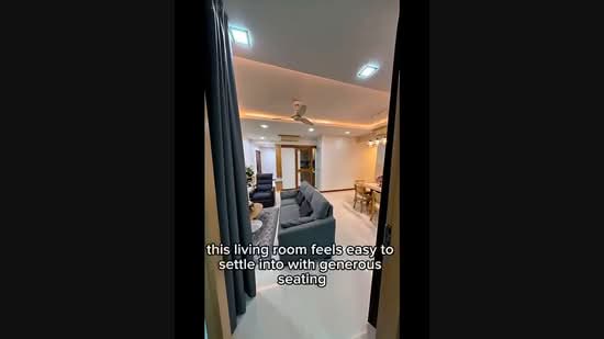 The Canopy, 85 Yishun Avenue 11, 4 Bedrooms, 1,356 sqft, Condominium For Sale, by Don Tay, 500237255 - PropertyGuru.com.sg