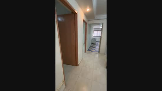 227 Bukit Batok Central, 227 Bukit Batok Central, 2 Bedrooms, 700 sqft, HDB Flat For Rent, by Bryan Wee, 500237256 - PropertyGuru.com.sg