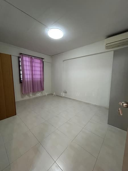 227 Bukit Batok Central, 227 Bukit Batok Central, 2 Bedrooms, 700 sqft, HDB Flat For Rent, by Bryan Wee, 500237256 - Interior - PropertyGuru.com.sg