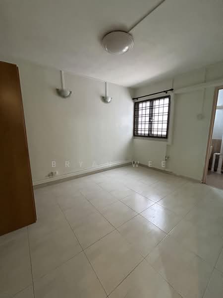 227 Bukit Batok Central, 227 Bukit Batok Central, 2 Bedrooms, 700 sqft, HDB Flat For Rent, by Bryan Wee, 500237256 - Interior - PropertyGuru.com.sg