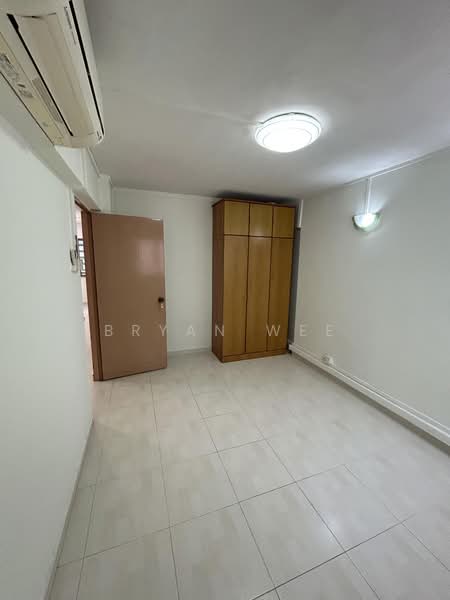227 Bukit Batok Central, 227 Bukit Batok Central, 2 Bedrooms, 700 sqft, HDB Flat For Rent, by Bryan Wee, 500237256 - Interior - PropertyGuru.com.sg