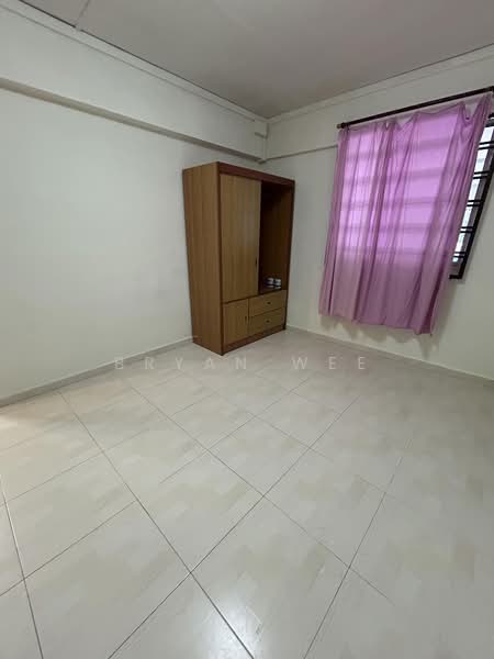 227 Bukit Batok Central, 227 Bukit Batok Central, 2 Bedrooms, 700 sqft, HDB Flat For Rent, by Bryan Wee, 500237256 - Interior - PropertyGuru.com.sg