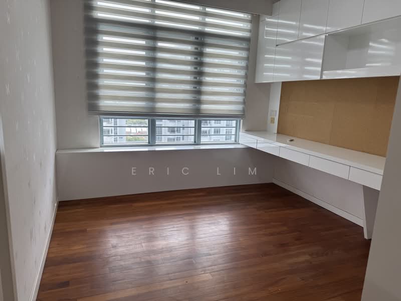 The Makena, 121 Meyer Road, 3 Bedrooms, 1,152 sqft, Condominium For Rent, by Eric Lim, 500237263 - Study - PropertyGuru.com.sg