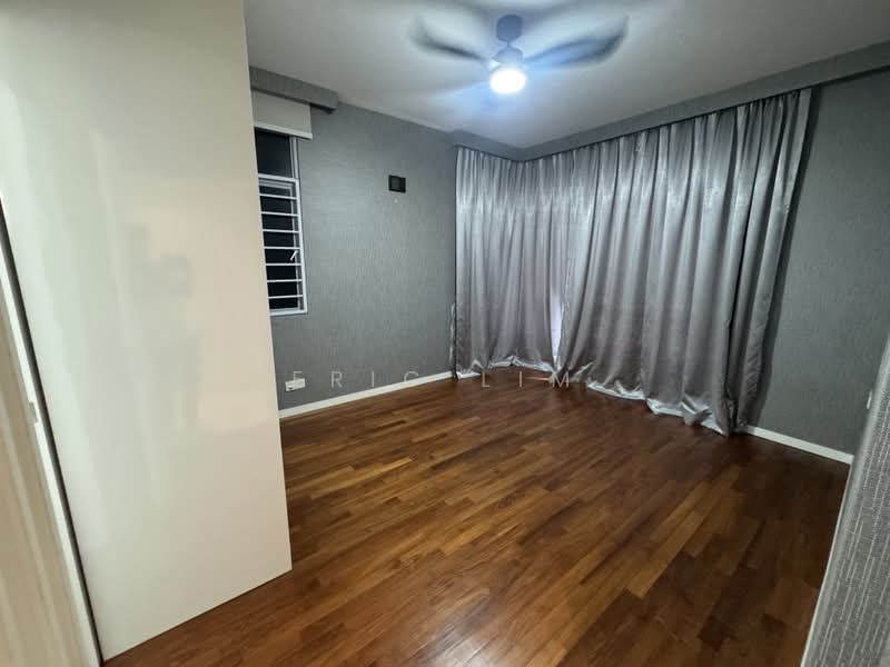 The Makena, 121 Meyer Road, 3 Bedrooms, 1,152 sqft, Condominium For Rent, by Eric Lim, 500237263 - Interior - PropertyGuru.com.sg