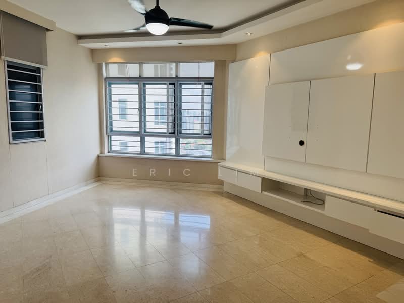 The Makena, 121 Meyer Road, 3 Bedrooms, 1,152 sqft, Condominium For Rent, by Eric Lim, 500237263 - Living Room - PropertyGuru.com.sg