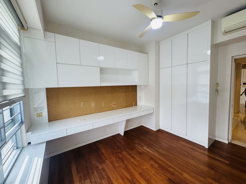The Makena, 121 Meyer Road, 3 Bedrooms, 1,152 sqft, Condominium For Rent, by Eric Lim, 500237263 - Study - PropertyGuru.com.sg