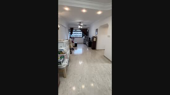 291A Bukit Batok Street 24, 291A Bukit Batok Street 24, 3 Bedrooms, 1,098 sqft, HDB Flat For Sale, by Lok Jyh Seng Vincent, 500237269 - PropertyGuru.com.sg