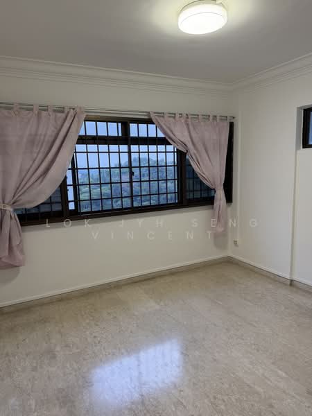 291A Bukit Batok Street 24, 291A Bukit Batok Street 24, 3 Bedrooms, 1,098 sqft, HDB Flat For Sale, by Lok Jyh Seng Vincent, 500237269 - Interior - PropertyGuru.com.sg