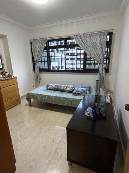 291A Bukit Batok Street 24, 291A Bukit Batok Street 24, 3 Bedrooms, 1,098 sqft, HDB Flat For Sale, by Lok Jyh Seng Vincent, 500237269 - Bedroom - PropertyGuru.com.sg